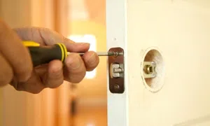 Lock Safe Services Detroit, MI 313-423-3732 - 24-hour-emergency-locksmith
