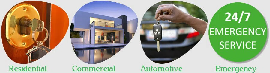 Lock Safe Services Detroit, MI 313-423-3732 - about-ls-02