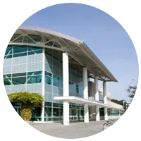 Lock Safe Services Detroit, MI 313-423-3732 - abs-comm-02