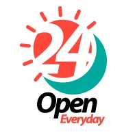 Lock Safe Services Detroit, MI 313-423-3732 - abs-eme-02