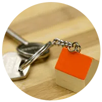 Lock Safe Services Detroit, MI 313-423-3732 - abs-res-02