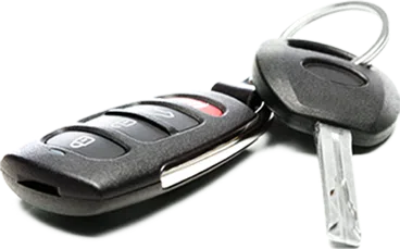 Lock Safe Services Detroit, MI 313-423-3732 - car-keys-made