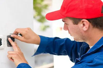 Lock Safe Services Detroit, MI 313-423-3732 - cheap-locksmith