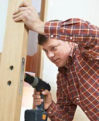 Lock Safe Services Detroit, MI 313-423-3732 - comm-ls-02-