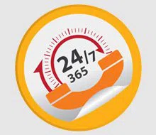 Lock Safe Services Detroit, MI 313-423-3732 - emer-ls-02-