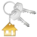 Lock Safe Services Detroit, MI 313-423-3732 - lock-changing