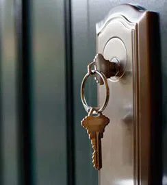 Lock Safe Services Detroit, MI 313-423-3732 - locksmith-service-around-me