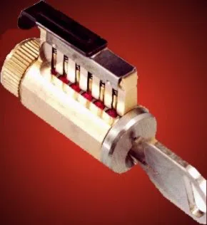 Lock Safe Services Detroit, MI 313-423-3732 - re-key-locks