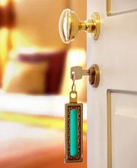 Lock Safe Services Detroit, MI 313-423-3732 - res-ls-02-