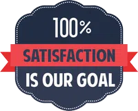 Lock Safe Services Detroit, MI 313-423-3732 - sat-sid-68-16mod