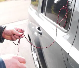 Lock Safe Services Detroit, MI 313-423-3732 - unlock-car